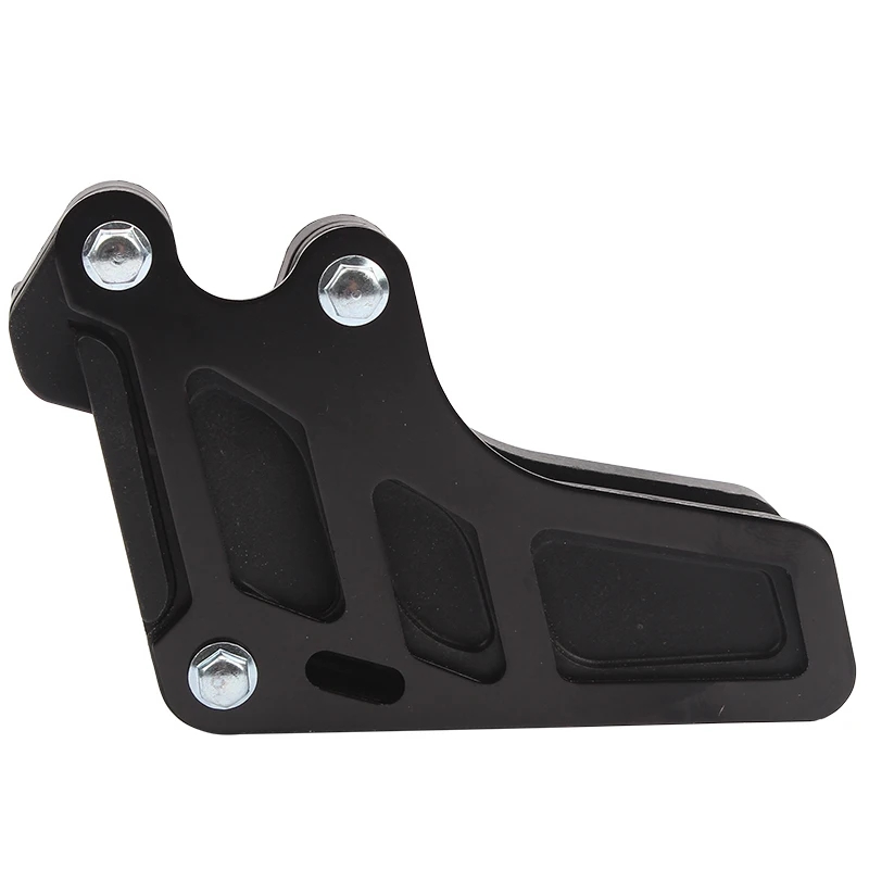 Voor KAYO T2 T4 T6 X6 420 428  - 428 Chain recensie en prijs