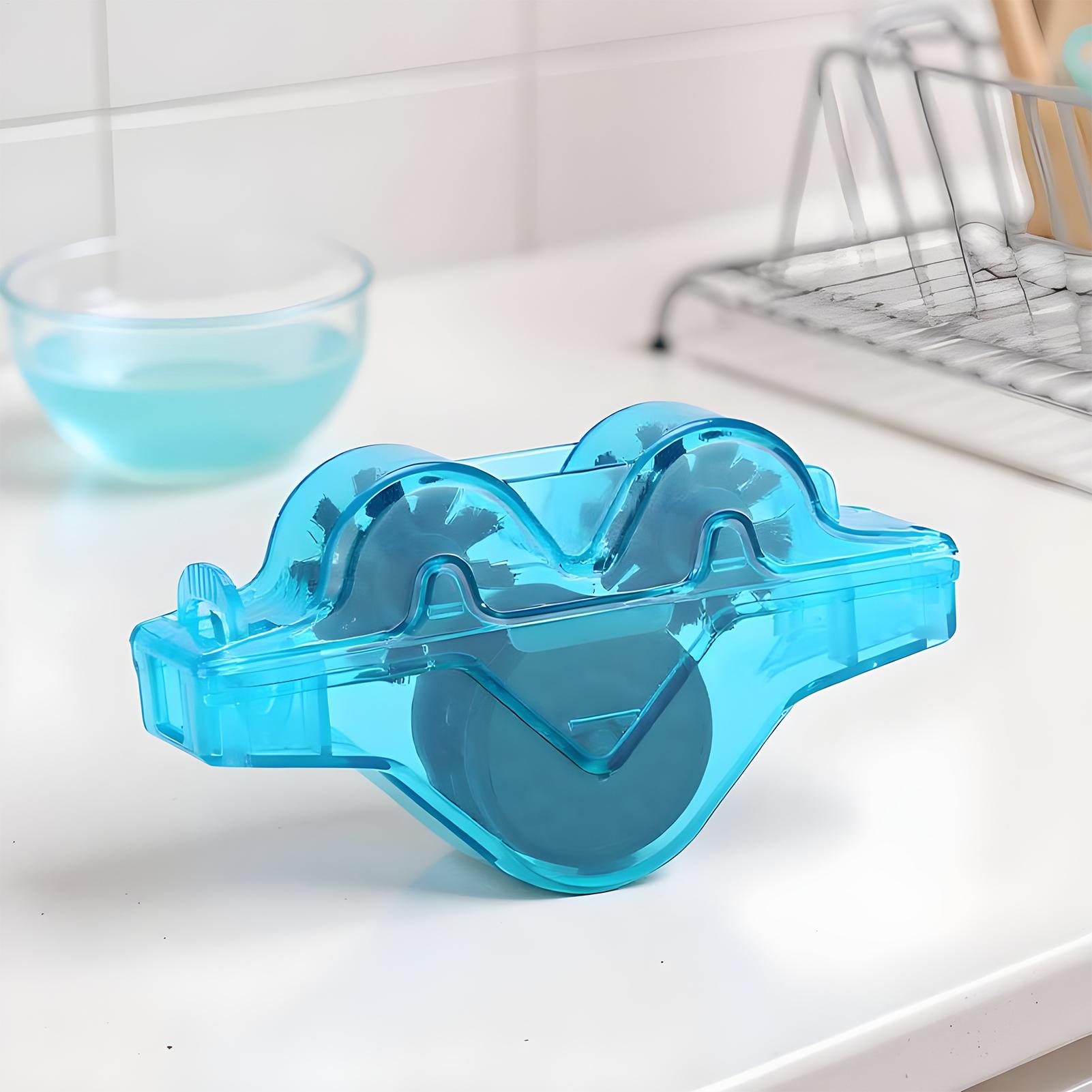 Fietskettingreinigingsset, ket - Bike Chain recensie en prijs