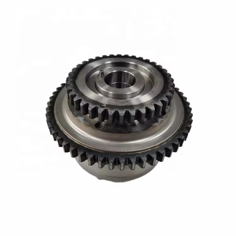 Populaire producten VQ40DE VQ3 - Sprocket recensie en prijs