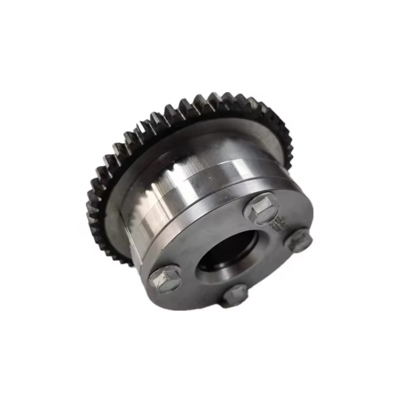 Populaire producten VQ40DE VQ3 - Sprocket recensie en prijs