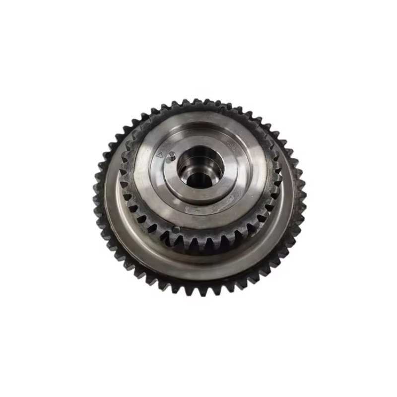 Populaire producten VQ40DE VQ3 - Sprocket recensie en prijs