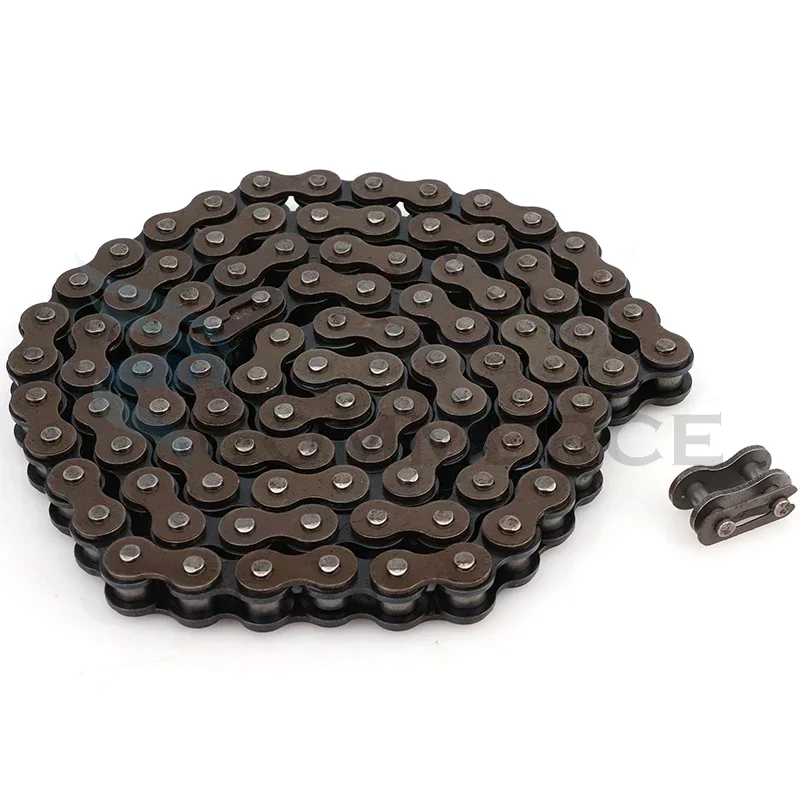 520 Motorfiets Aandrijfketting - 530 Chain recensie en prijs