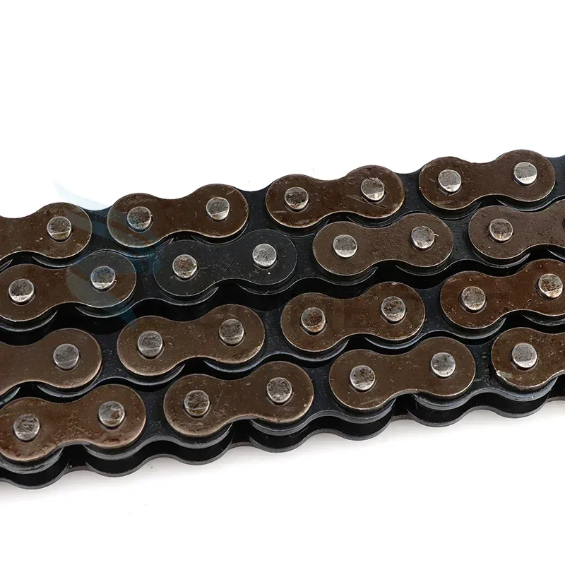 520 Motorfiets Aandrijfketting - 530 Chain recensie en prijs