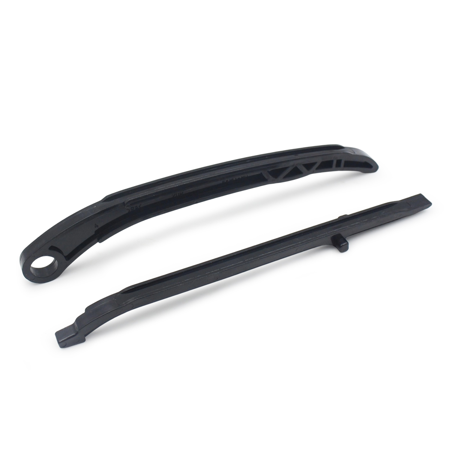 Voor Yamaha NMAX 125 GPD125A 2 - Chain Kit Motorcycle recensie en prijs