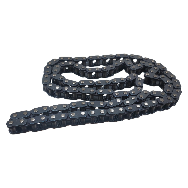 T8F ketting met reserve Master - Master Link Chain recensie en prijs