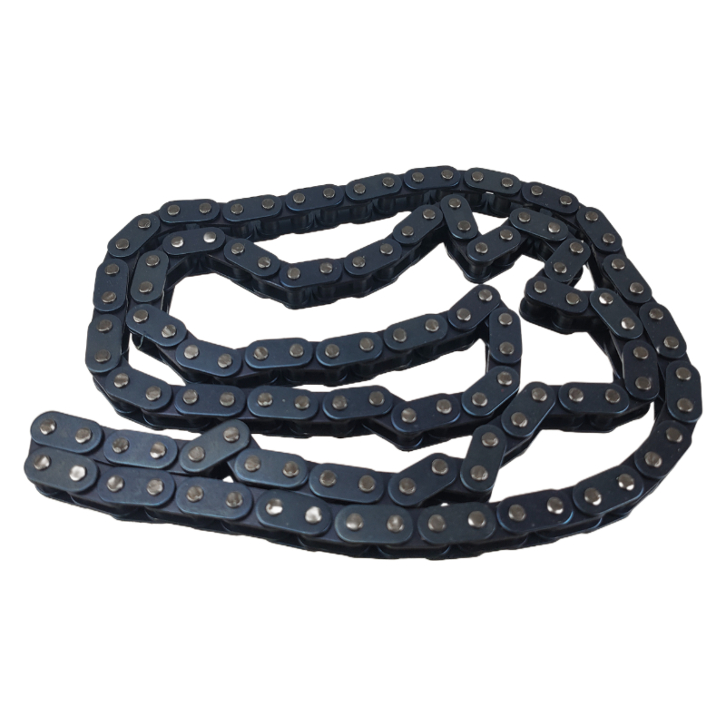 T8F ketting met reserve Master - Master Link Chain recensie en prijs