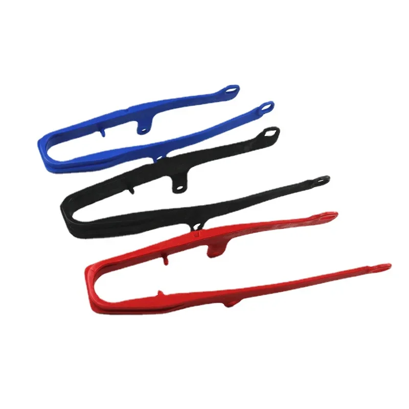 Motorfietsketting Slider Buffe - Chain Kit Motorcycle recensie en prijs