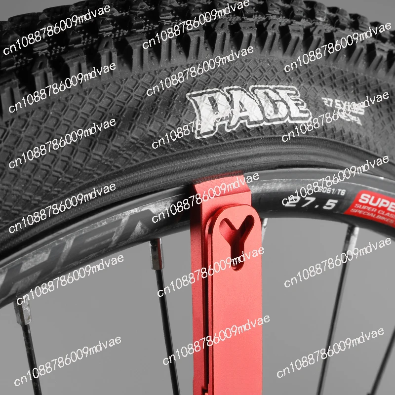 Fietsketting-tang voor het ver - Bicycle Chain recensie en prijs