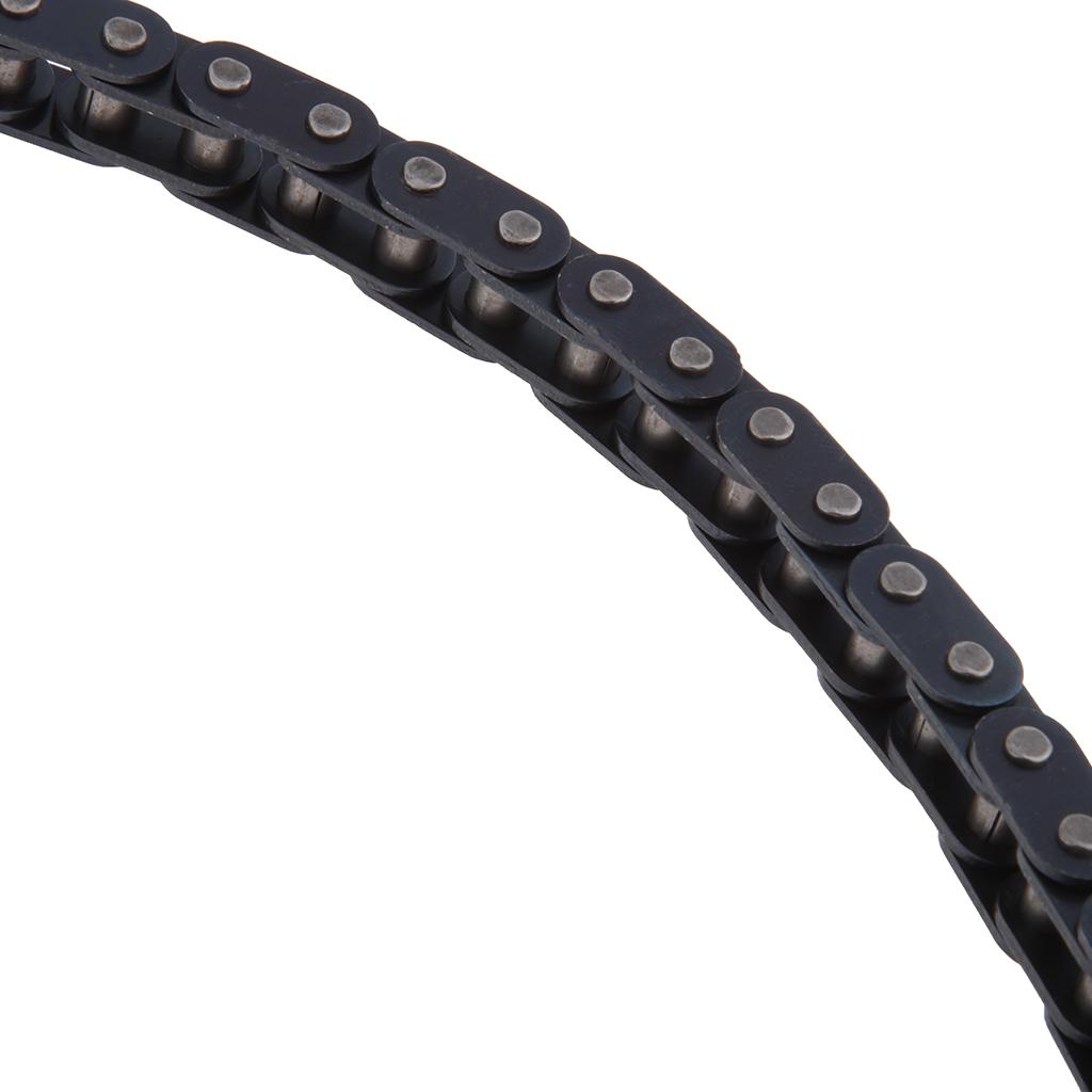 Roller Chain 58 116 Master Lin - Motorcycle Chain recensie en prijs
