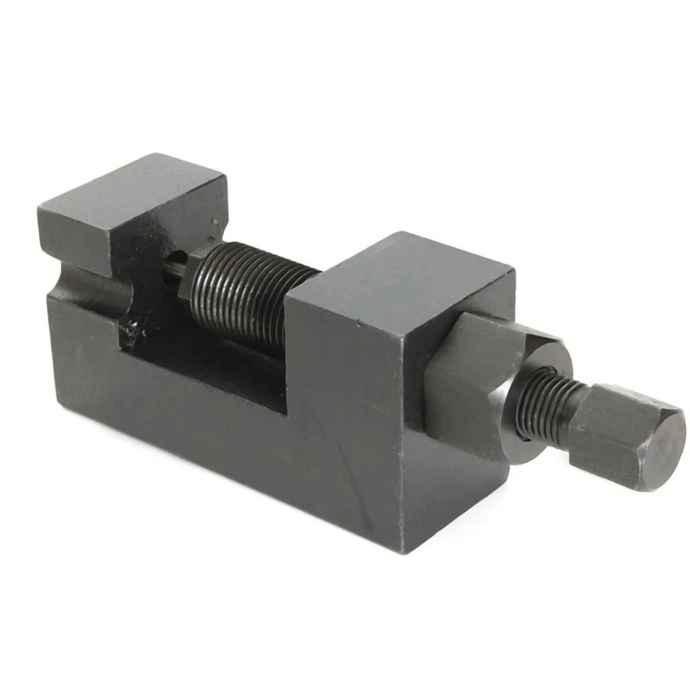 Hete Verkoop Atv Motorfiets Zw - 530 Chain recensie en prijs