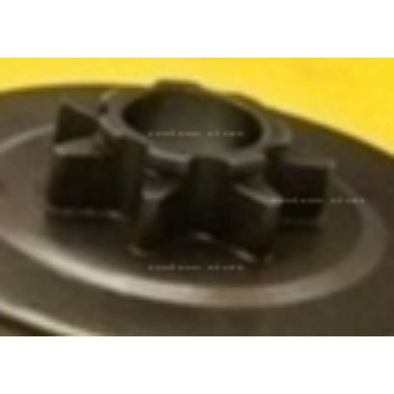 Geschikt voor 4500 5200 5800 4 - Roller Chain recensie en prijs