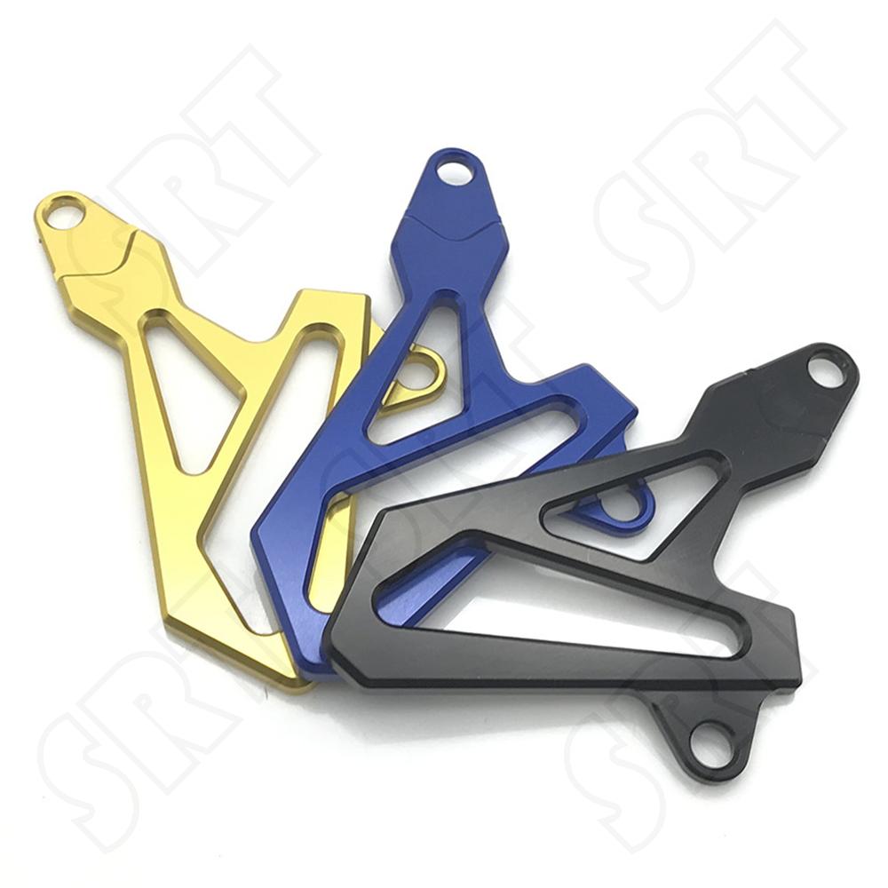 Past voor Suzuki DRZ 400SM 400 - Sprocket Chain recensie en prijs