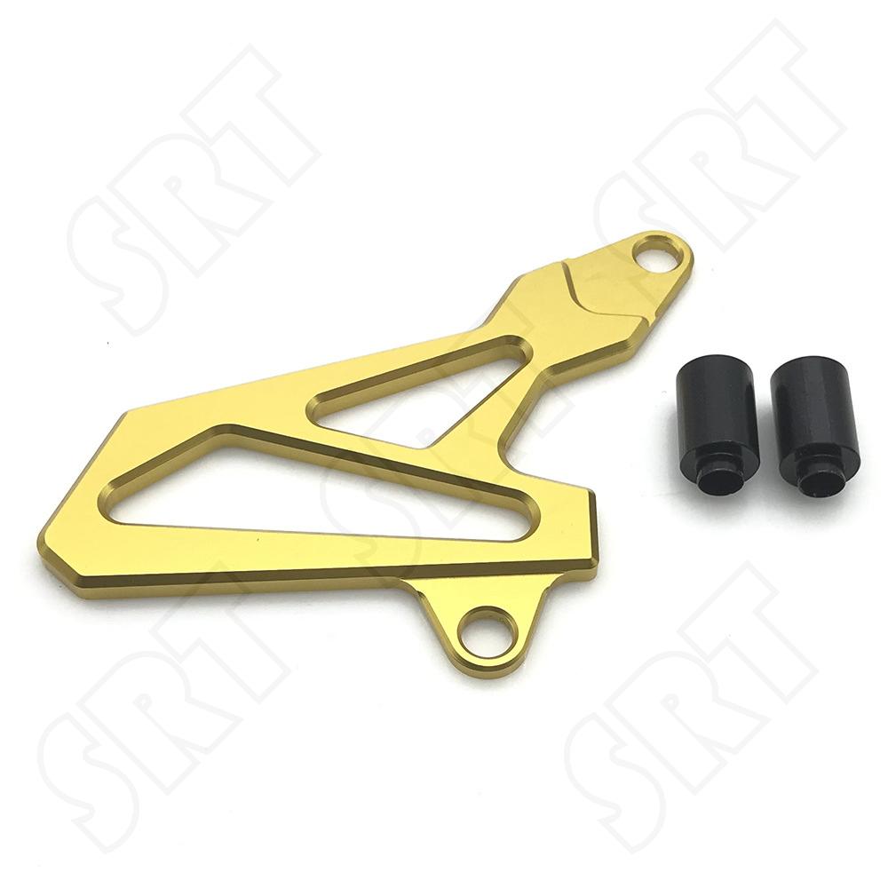 Past voor Suzuki DRZ 400SM 400 - Sprocket Chain recensie en prijs
