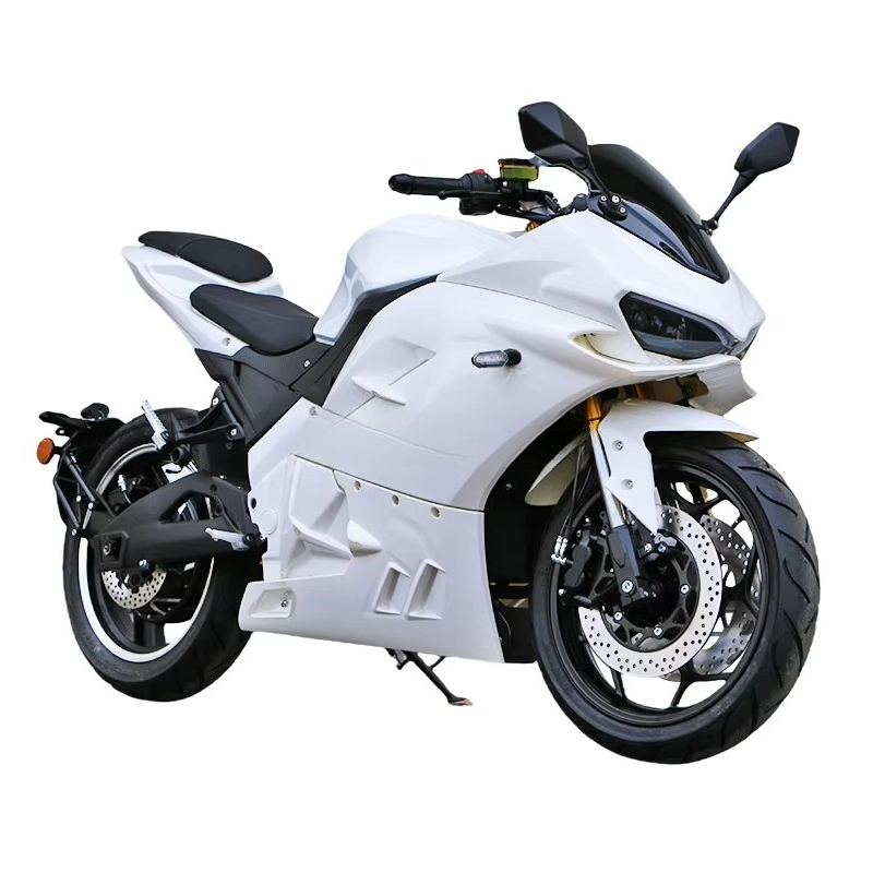 Krono Wild Factory Groothandel - Motorcycle Chain recensie en prijs