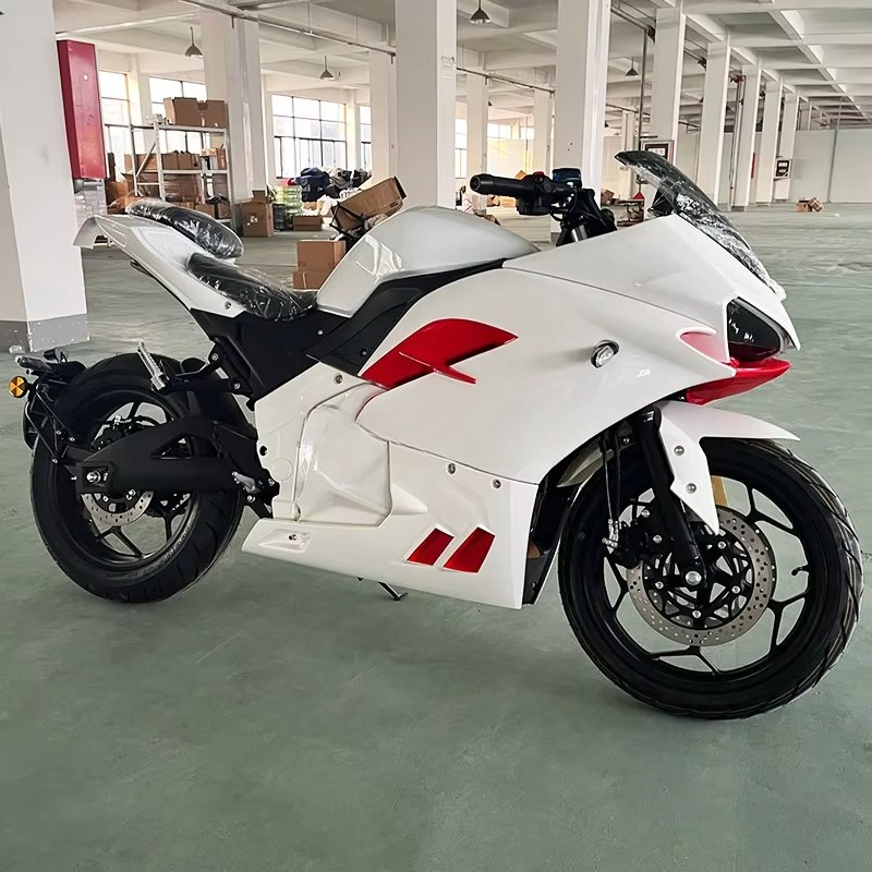 Krono Wild Factory Groothandel - Motorcycle Chain recensie en prijs