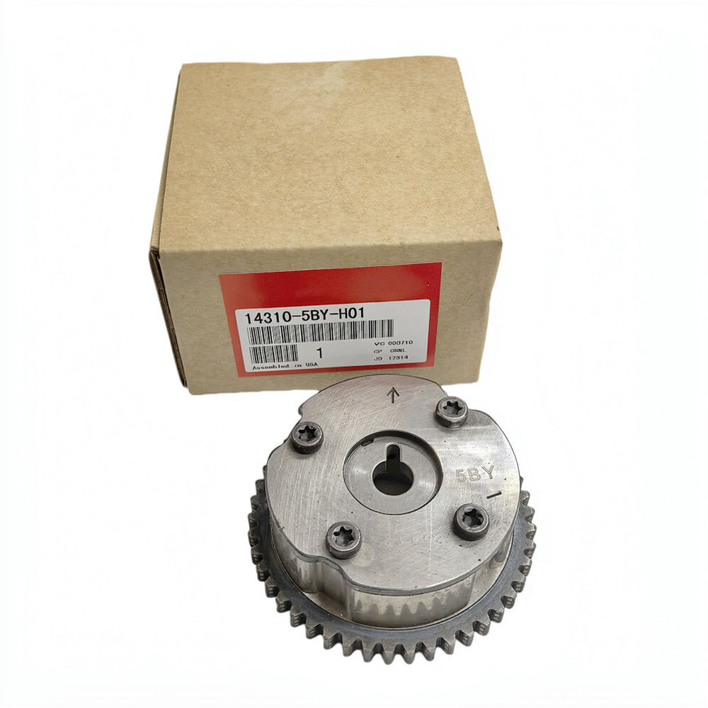 Voor Honda Fit HRV VTC Actuato - Sprocket recensie en prijs