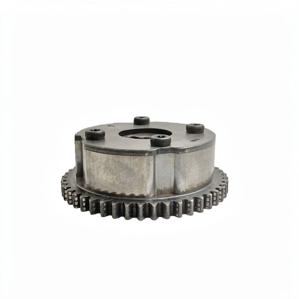Voor Honda Fit HRV VTC Actuato - Sprocket recensie en prijs