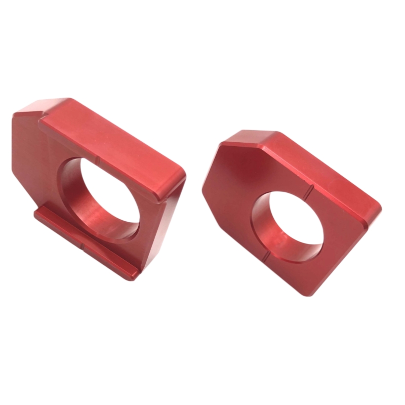 Voor CRF 125 250 450 CRF450 CR - Motorcycle Chain recensie en prijs