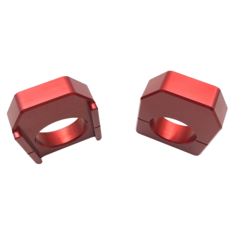 Voor CRF 125 250 450 CRF450 CR - Motorcycle Chain recensie en prijs