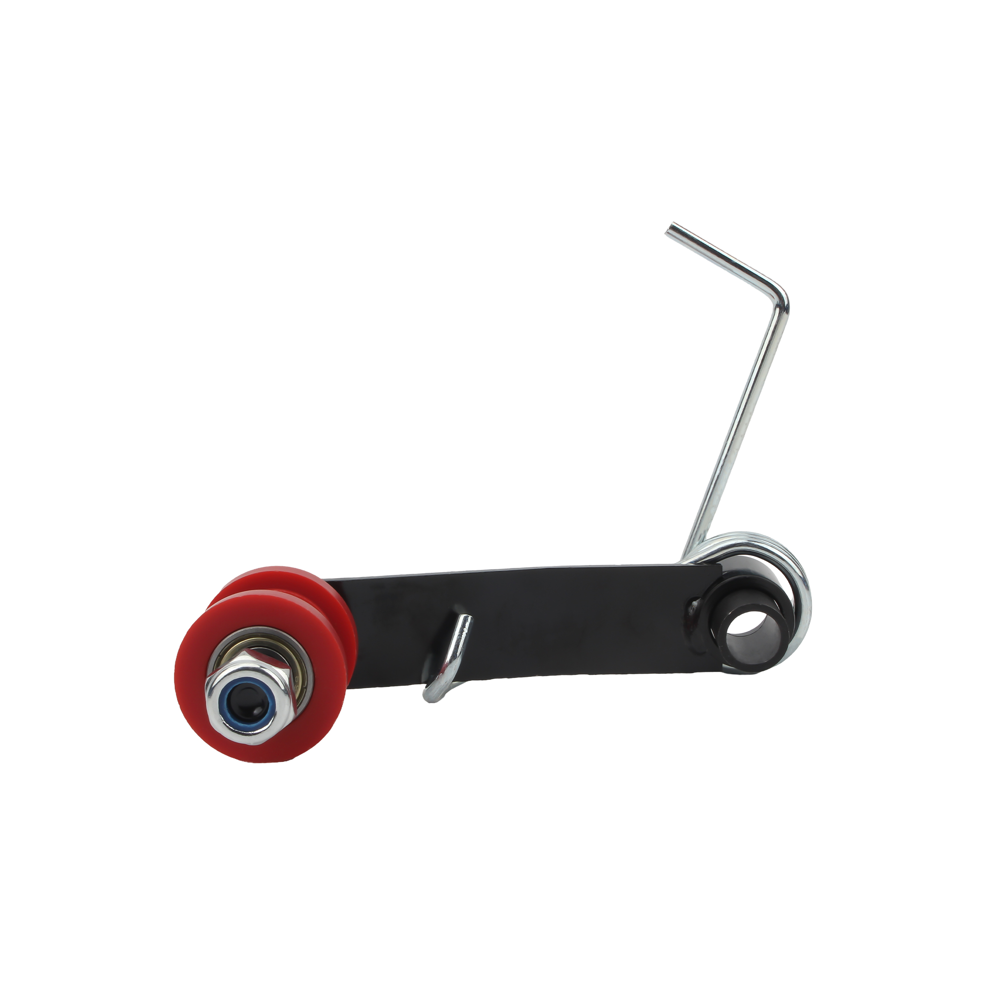 Universele Motorfiets Gids Rol - 530 Chain recensie en prijs
