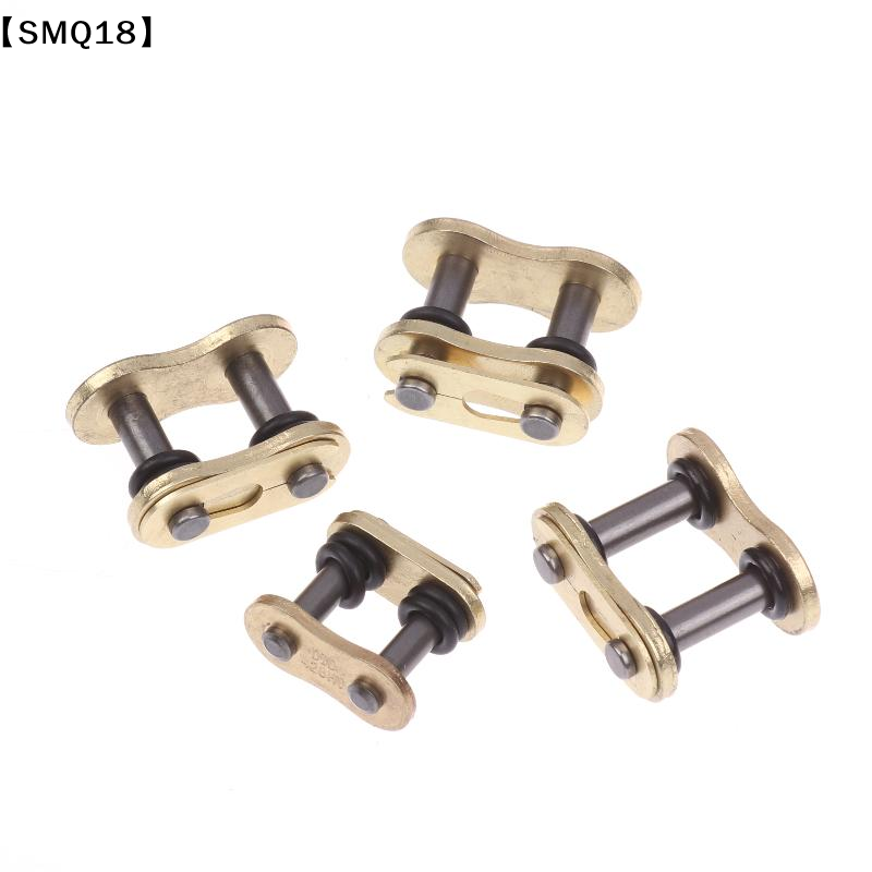 428 520 525 530HV Kettingconne - Master Link Chain recensie en prijs
