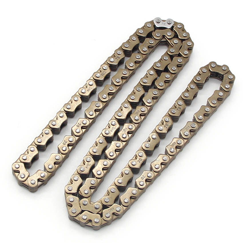 Motorcycle Chain Cam Timing Ma - Master Link Chain recensie en prijs