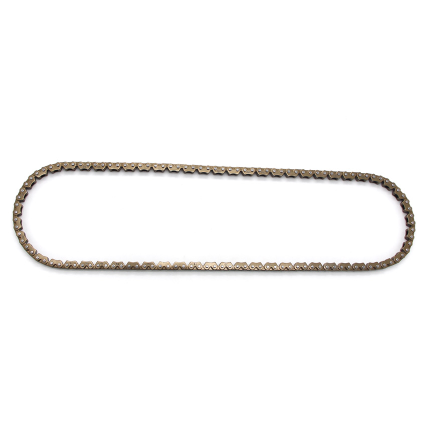 Motorcycle Chain Cam Timing Ma - Master Link Chain recensie en prijs