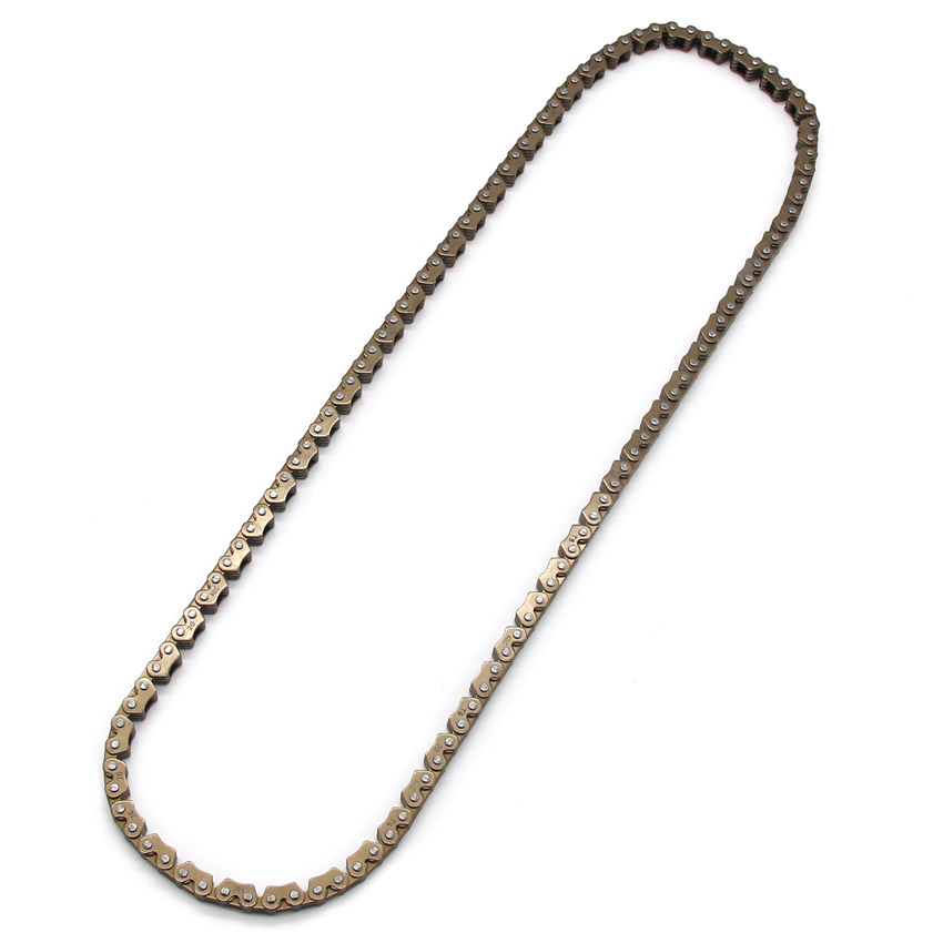 Motorcycle Chain Cam Timing Ma - Master Link Chain recensie en prijs